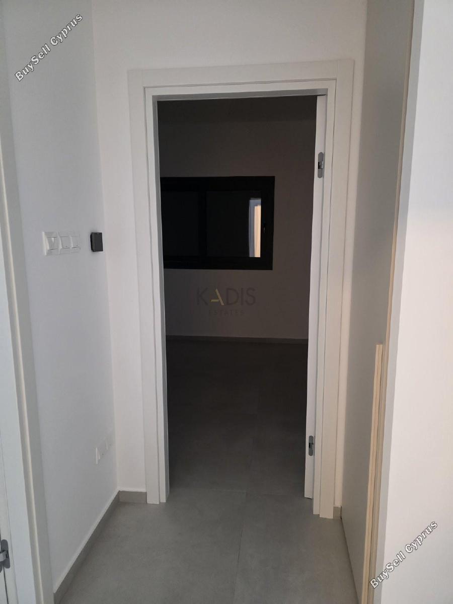 3 bedroom apartment for sale acropolis nicosia 7745835 image 15998758