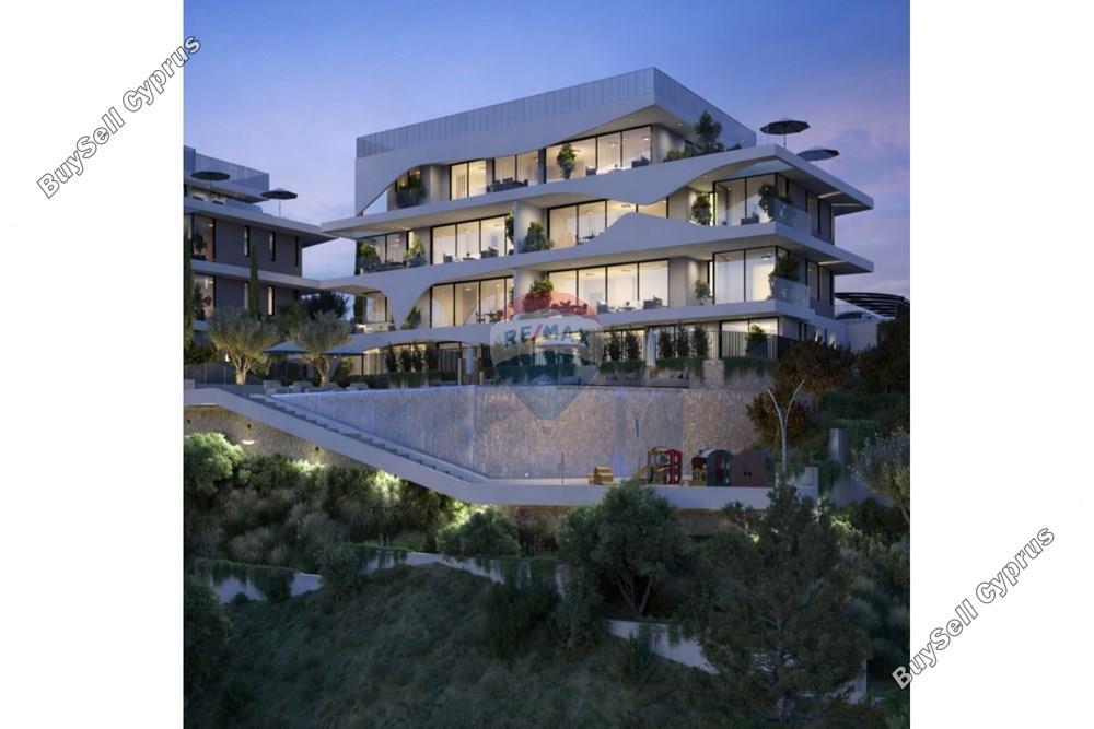 3 bedroom apartment for sale agios tychonas limassol 8338835 image 14350377