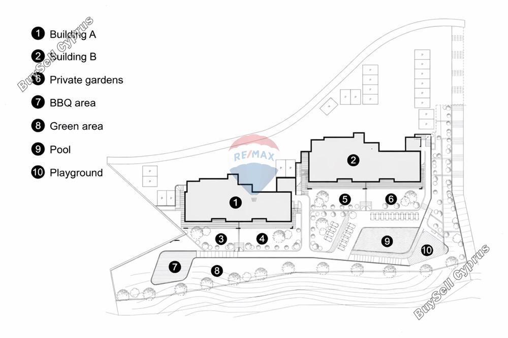 3 bedroom apartment for sale agios tychonas limassol 8338835 image 14350380