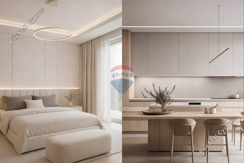 3 bedroom apartment for sale agios tychonas limassol 8338835 image 14350382