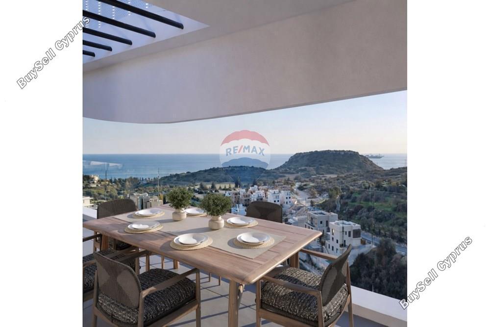 3 bedroom apartment for sale agios tychonas limassol 8338835 image 14350385