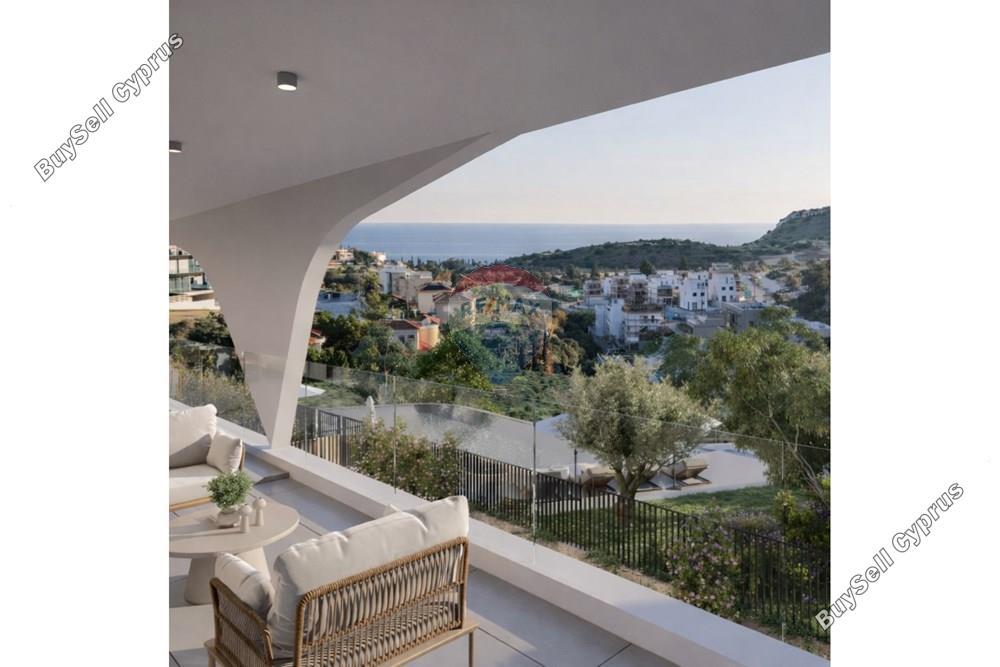 3 bedroom apartment for sale agios tychonas limassol 8338835 image 14350386