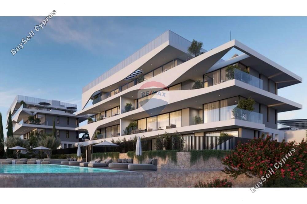3 bedroom apartment for sale agios tychonas limassol 8338835 image 14350388