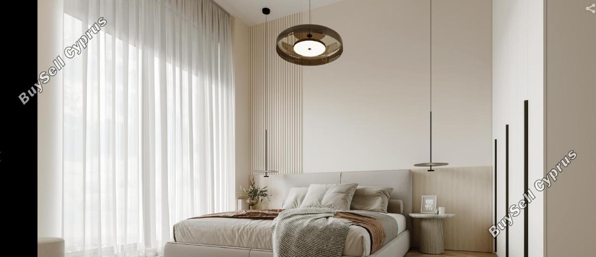 3 bedroom apartment for sale chrysopolitissa larnaca 1657835 image 15123398