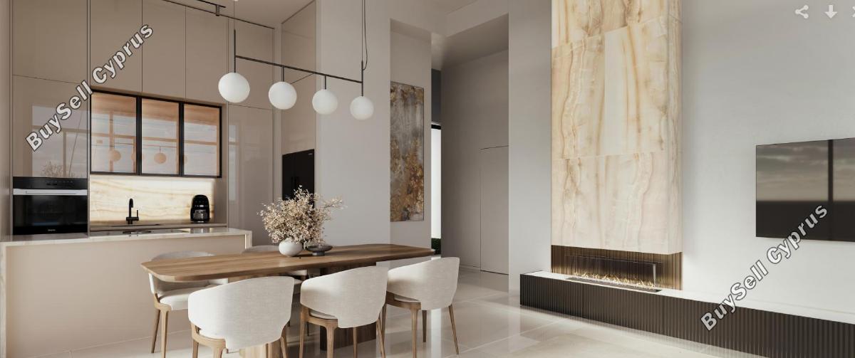 3 bedroom apartment for sale chrysopolitissa larnaca 1657835 image 15123401
