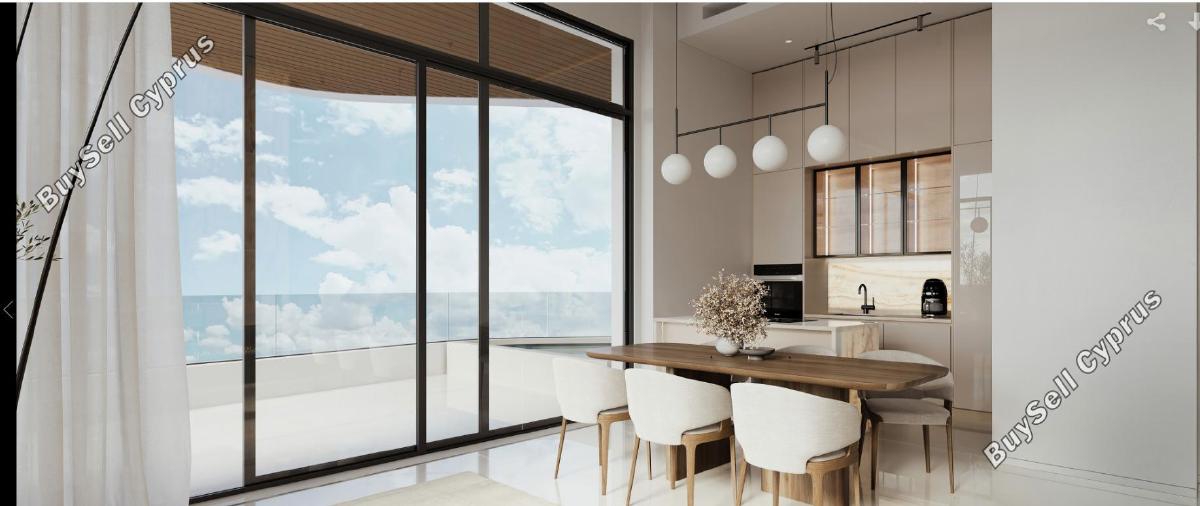 3 bedroom apartment for sale chrysopolitissa larnaca 1657835 image 15123404