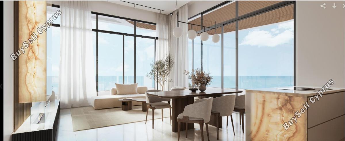 3 bedroom apartment for sale chrysopolitissa larnaca 1657835 image 15123408