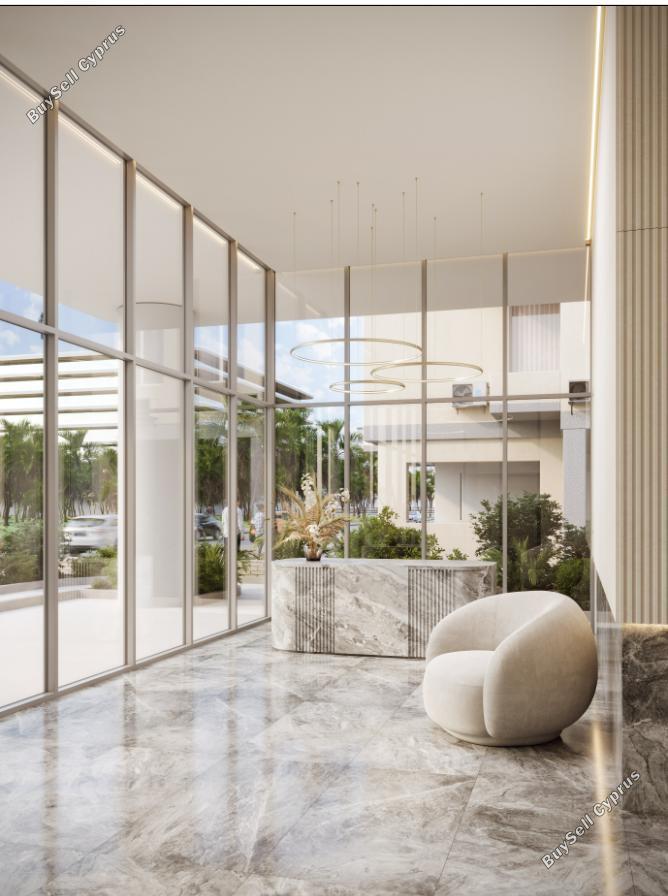 3 bedroom apartment for sale chrysopolitissa larnaca 1657835 image 15123411