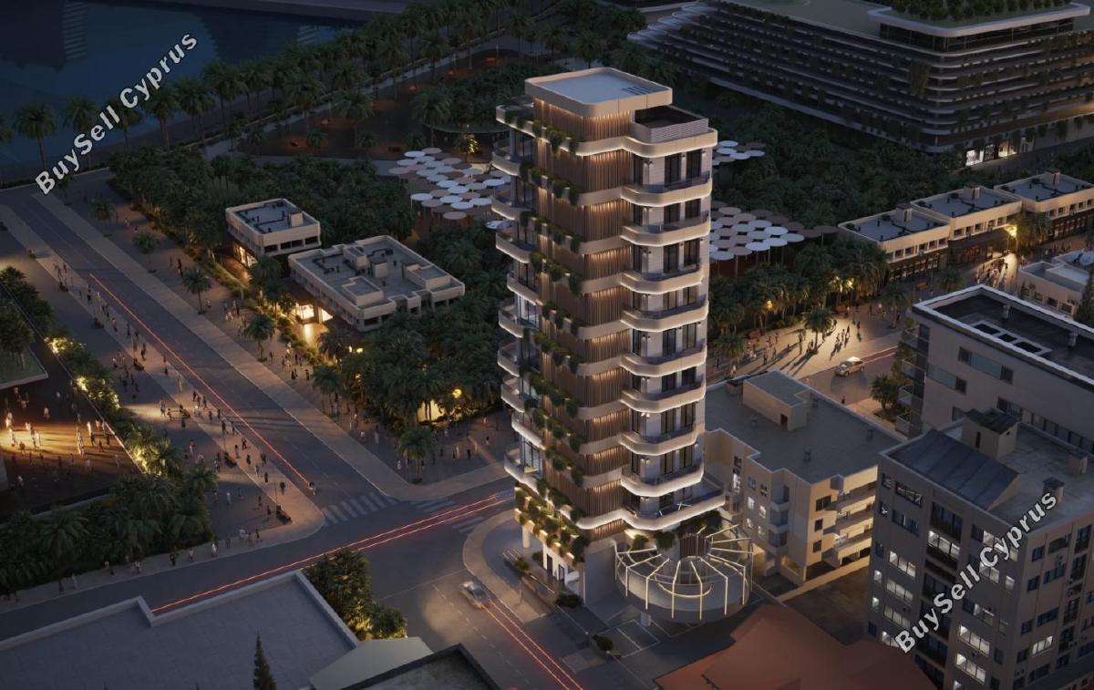 3 bedroom apartment for sale chrysopolitissa larnaca 1657835 image 15123417