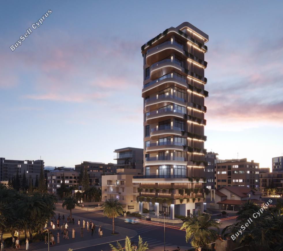 3 bedroom apartment for sale chrysopolitissa larnaca 1657835 image 15123420