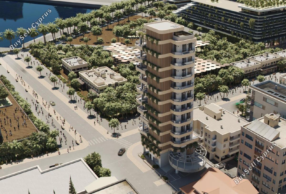 3 bedroom apartment for sale chrysopolitissa larnaca 1657835 image 15123426