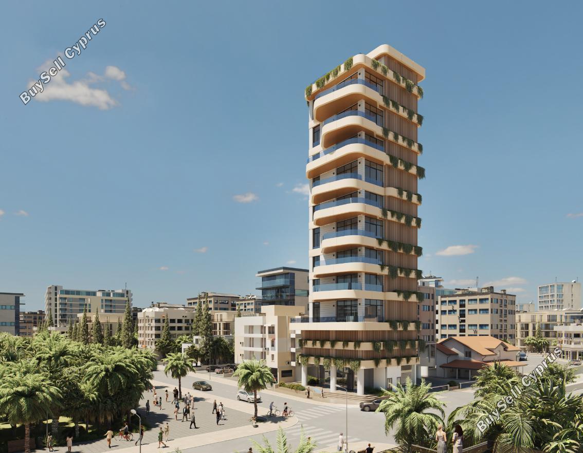 3 bedroom apartment for sale chrysopolitissa larnaca 1657835 image 15123431