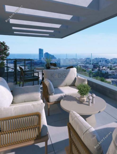 3 bedroom apartment for sale germasogeia limassol 1337835 image 15196813