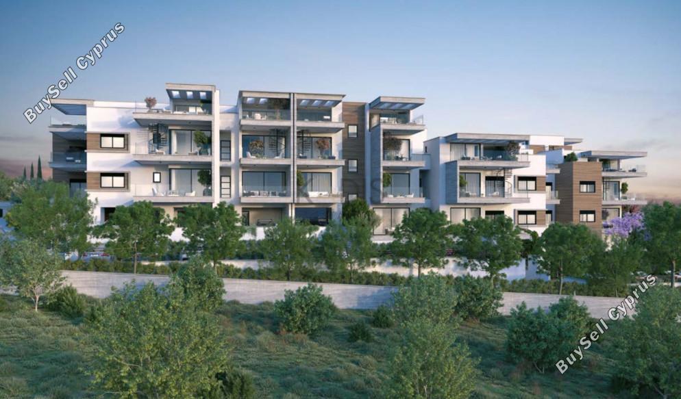 3 bedroom apartment for sale germasogeia limassol 1337835 image 15196816