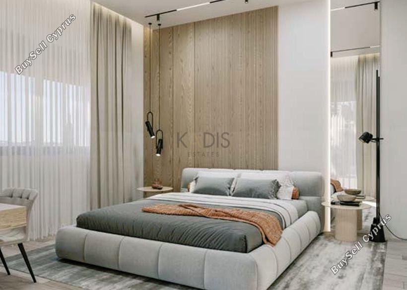 3 bedroom apartment for sale germasogeia limassol 1337835 image 15196821