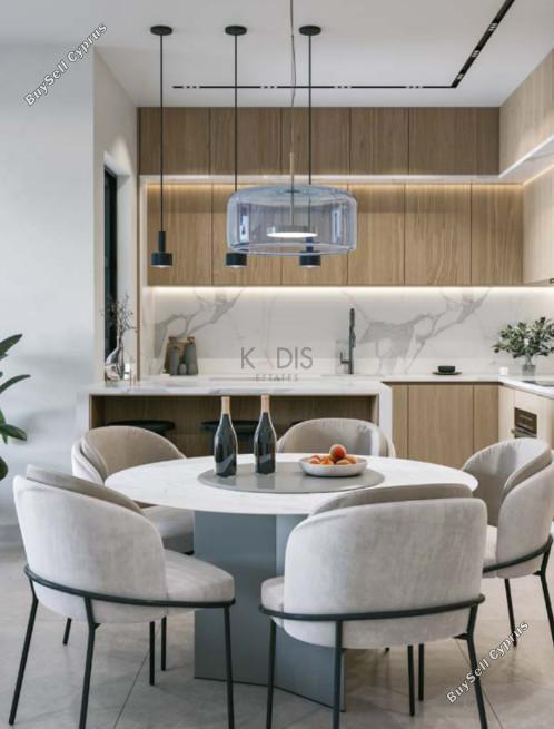 3 bedroom apartment for sale germasogeia limassol 1337835 image 15196824
