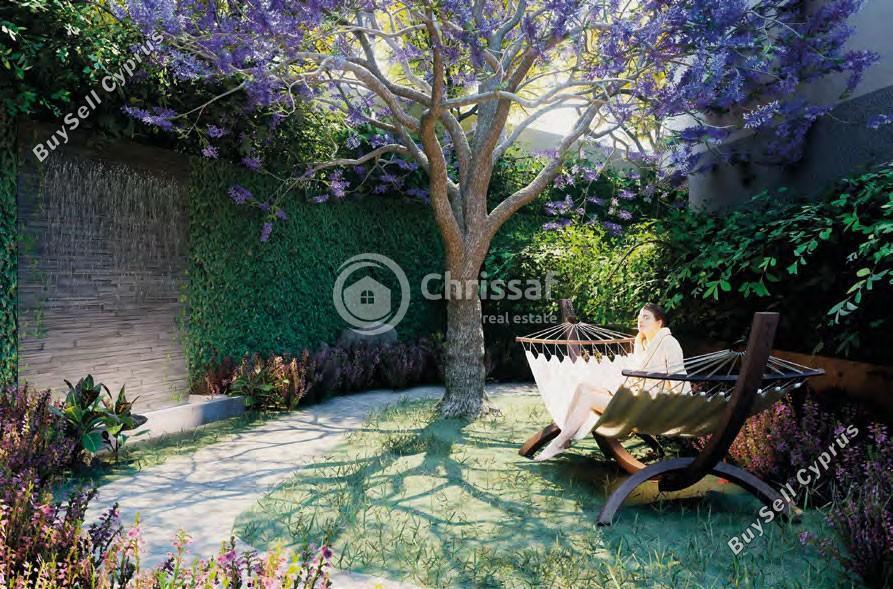 3 bedroom apartment for sale germasogeia limassol 8463835 image 15265542