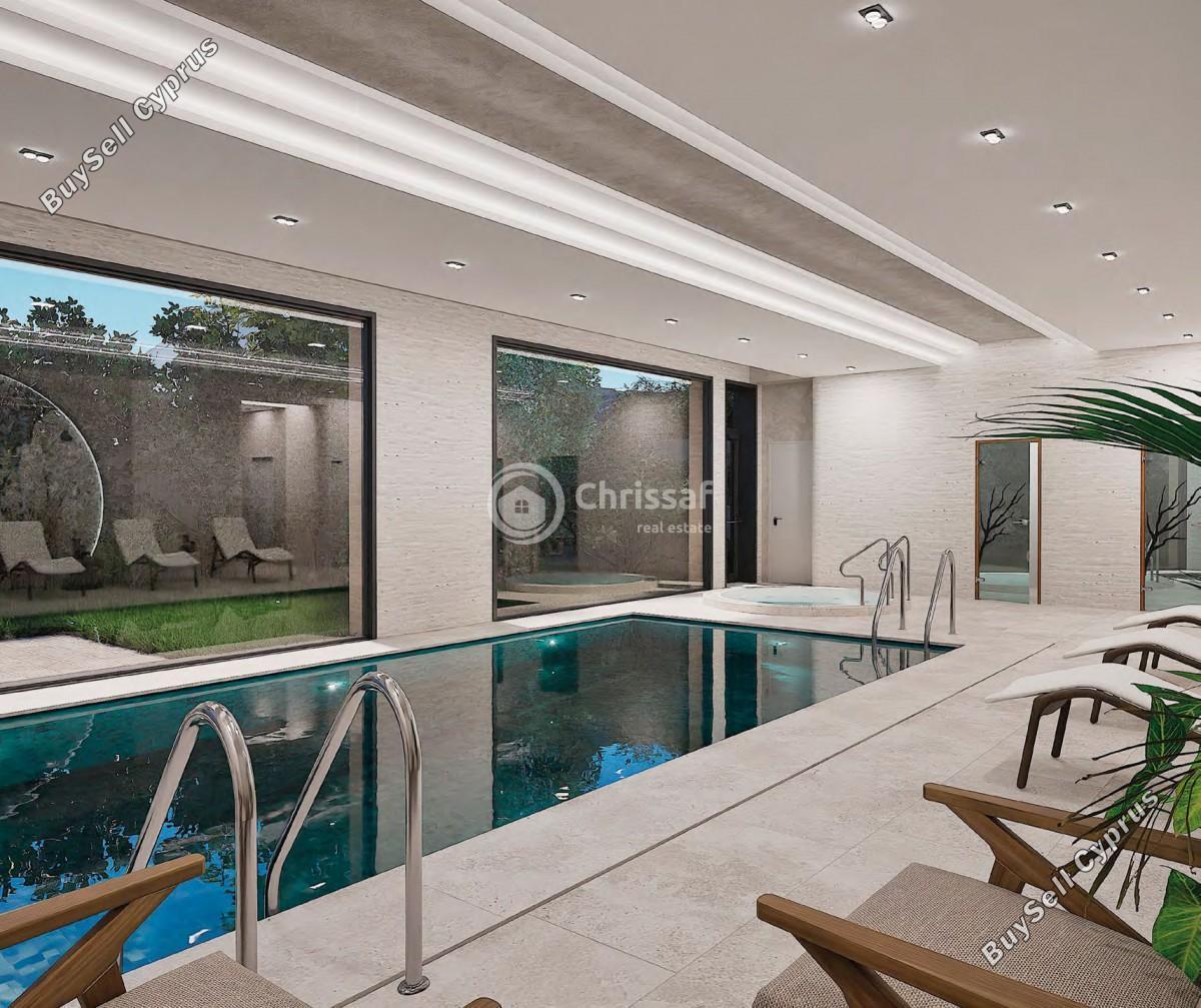 3 bedroom apartment for sale germasogeia limassol 8463835 image 15265544