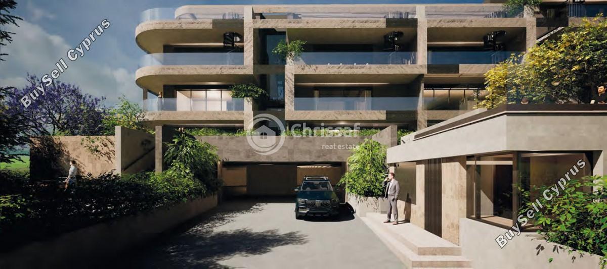 3 bedroom apartment for sale germasogeia limassol 8463835 image 15265545
