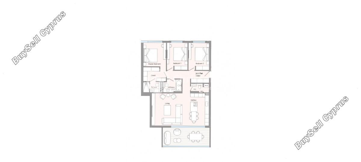 3 bedroom apartment for sale germasogeia limassol 8463835 image 15265546