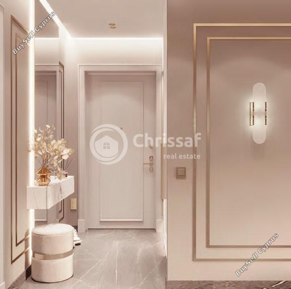 3 bedroom apartment for sale germasogeia limassol 8463835 image 15265549