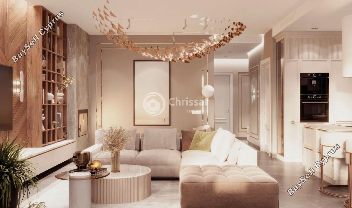 3 bedroom apartment for sale germasogeia limassol 8463835 image 15265551