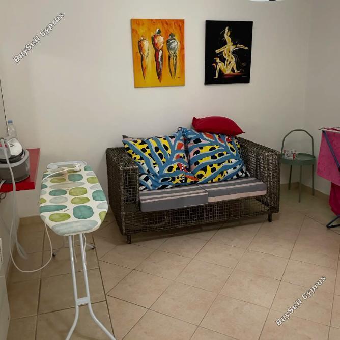 3 bedroom apartment for sale kapparis famagusta 7718835 image 10099970