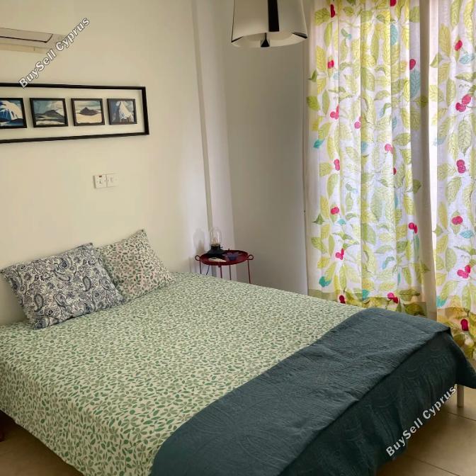 3 bedroom apartment for sale kapparis famagusta 7718835 image 10099972