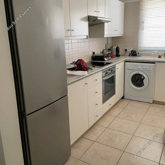 3 bedroom apartment for sale kapparis famagusta 7718835 image 10099973