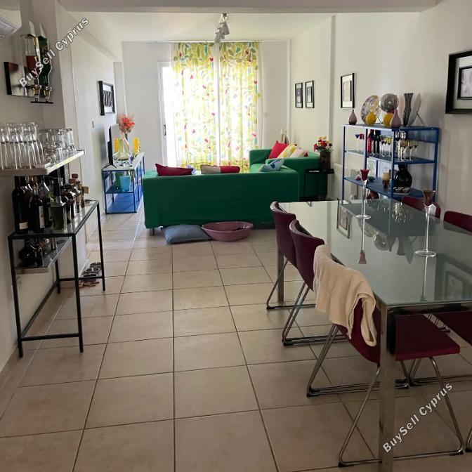 3 bedroom apartment for sale kapparis famagusta 7718835 image 10099975
