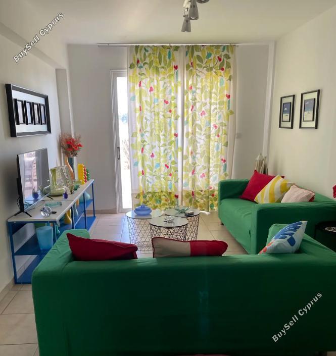 3 bedroom apartment for sale kapparis famagusta 7718835 image 10099976