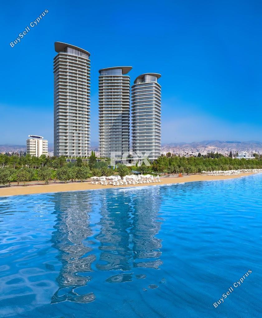 3 bedroom apartment for sale limassol marina limassol 7595835 image 16017337
