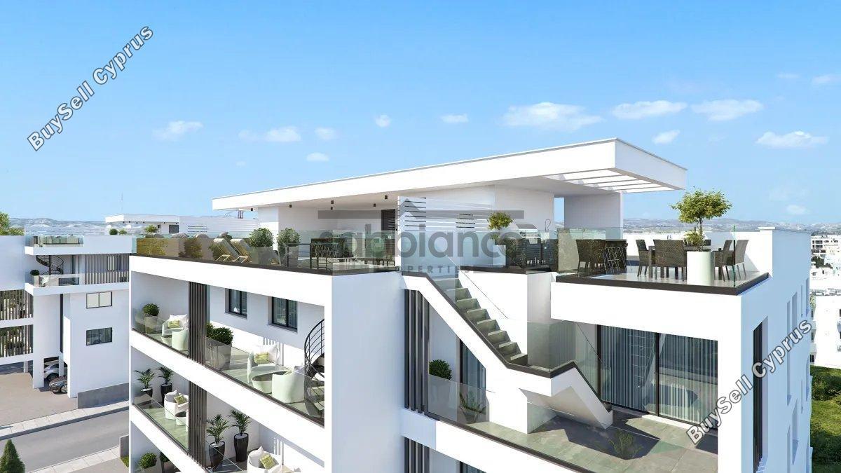 3 bedroom apartment for sale livadia larnacas larnaca 8740835 image 16386689