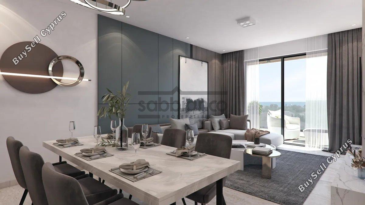 3 bedroom apartment for sale livadia larnacas larnaca 8740835 image 16386697