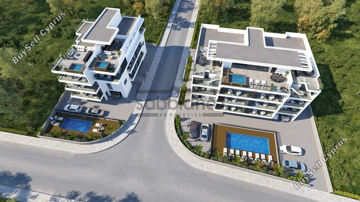 3 bedroom apartment for sale livadia larnacas larnaca 8740835 image 16386707