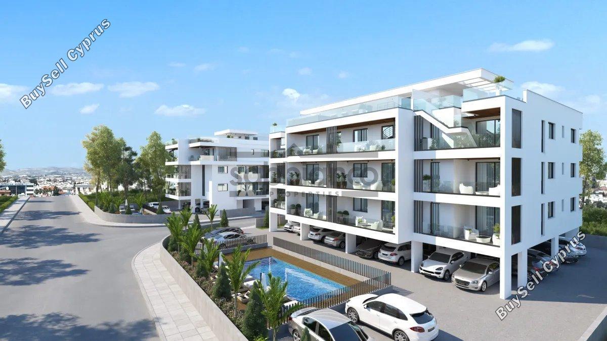 3 bedroom apartment for sale livadia larnacas larnaca 8740835 image 16386708