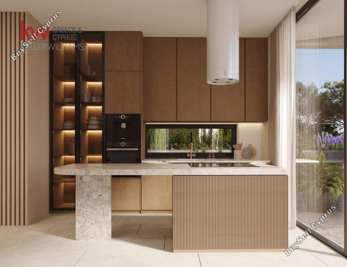 3 bedroom apartment for sale pernera famagusta 8592835 image 16141877