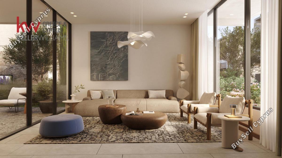 3 bedroom apartment for sale pernera famagusta 8592835 image 16141879