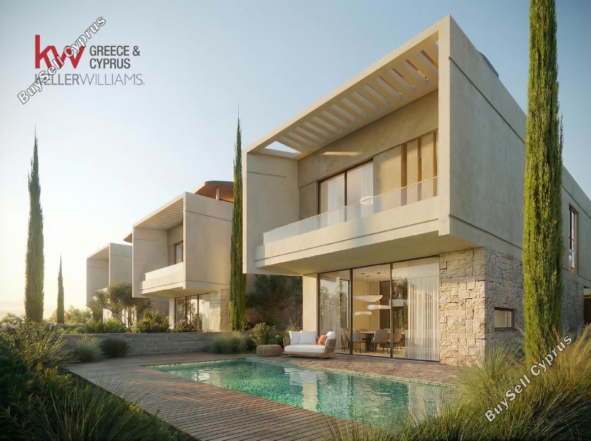 3 bedroom apartment for sale pernera famagusta 8592835 image 16141880