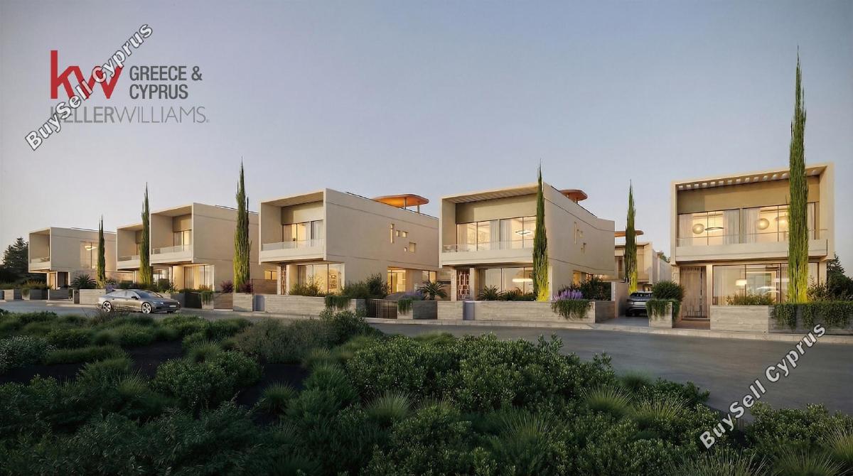3 bedroom apartment for sale pernera famagusta 8592835 image 16141884