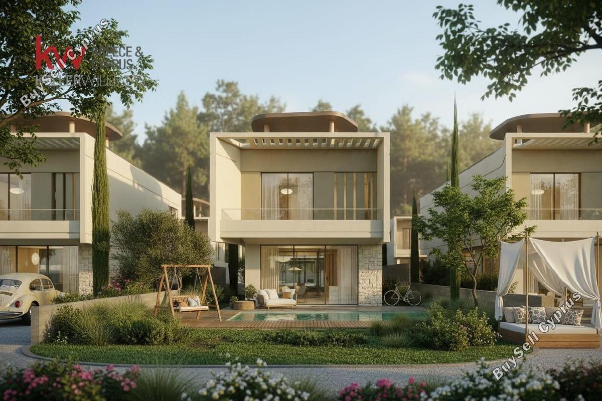 3 bedroom apartment for sale pernera famagusta 8592835 image 16141886