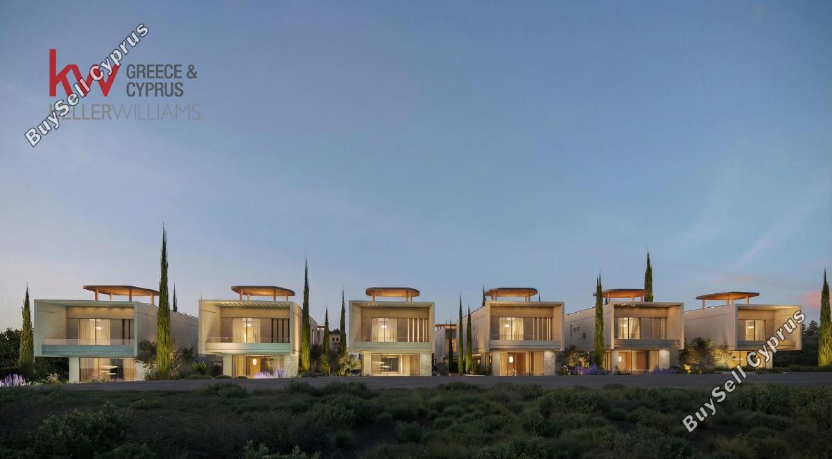 3 bedroom apartment for sale pernera famagusta 8592835 image 16141887