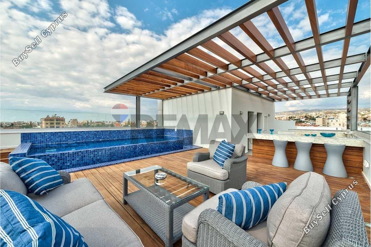 3 bedroom apartment for sale potamos germasogeias limassol 8791835 image 16685169