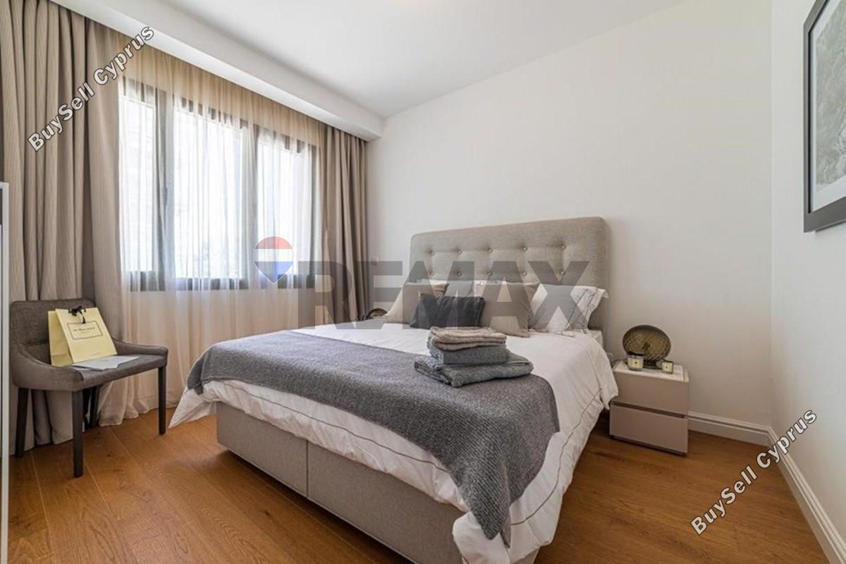 3 bedroom apartment for sale potamos germasogeias limassol 8791835 image 16685170
