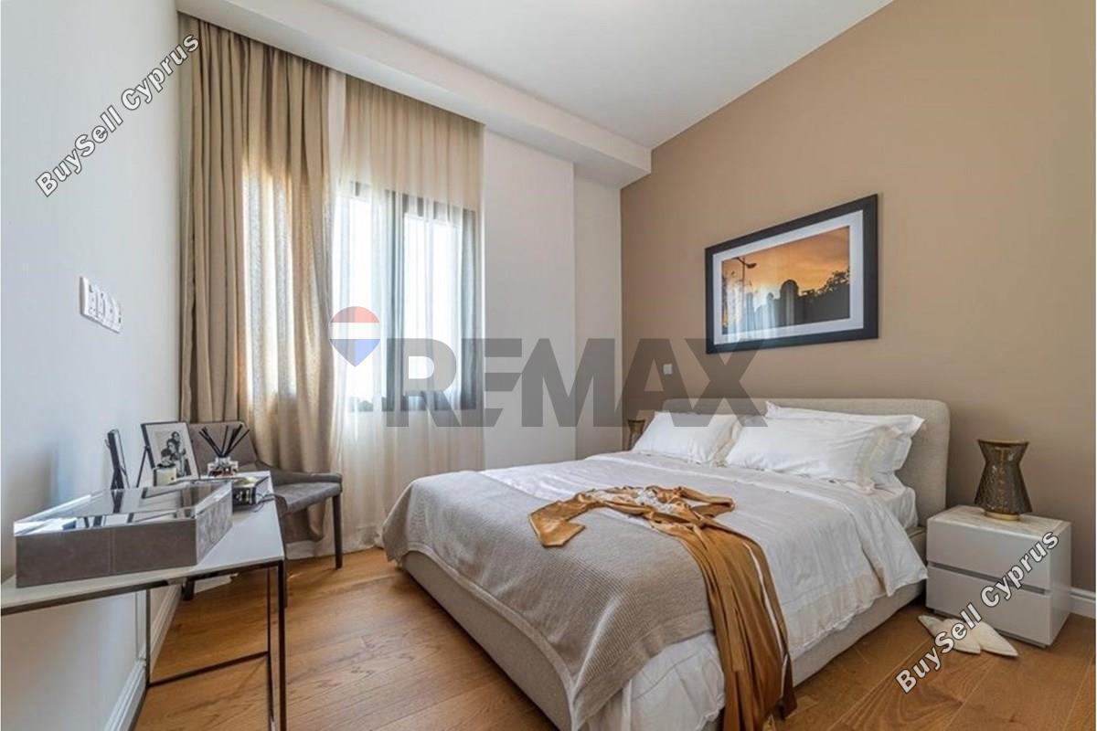 3 bedroom apartment for sale potamos germasogeias limassol 8791835 image 16685171