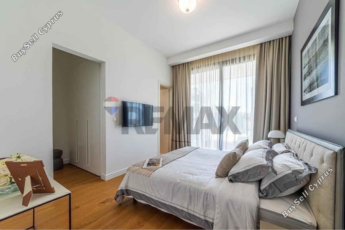 3 bedroom apartment for sale potamos germasogeias limassol 8791835 image 16685172