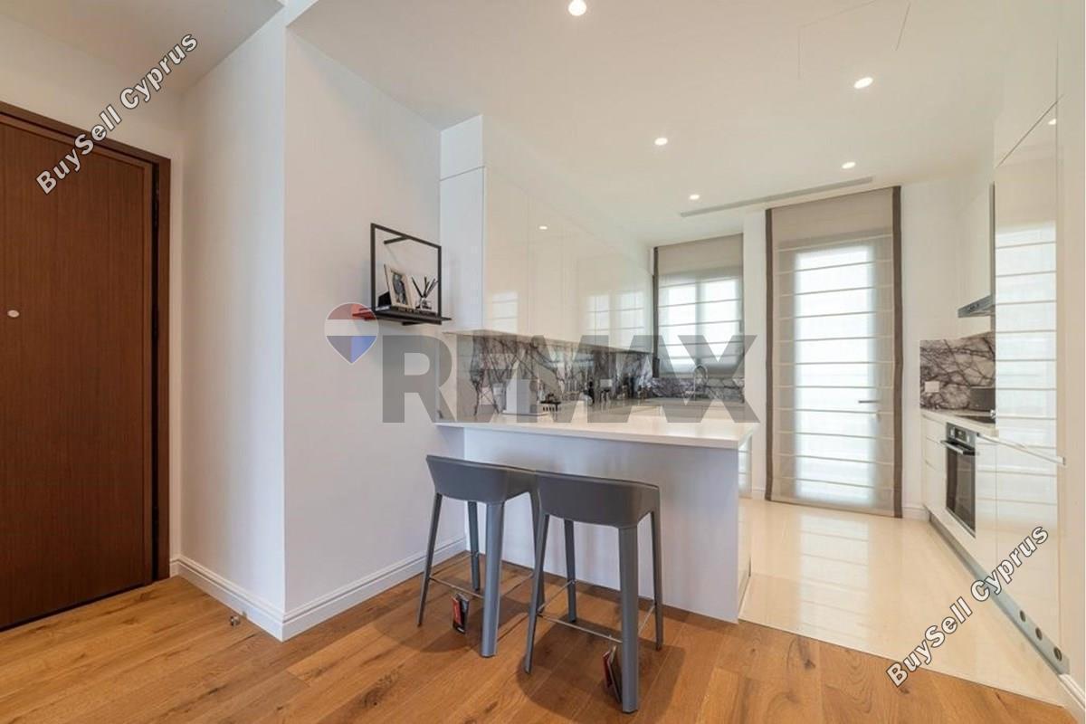 3 bedroom apartment for sale potamos germasogeias limassol 8791835 image 16685174