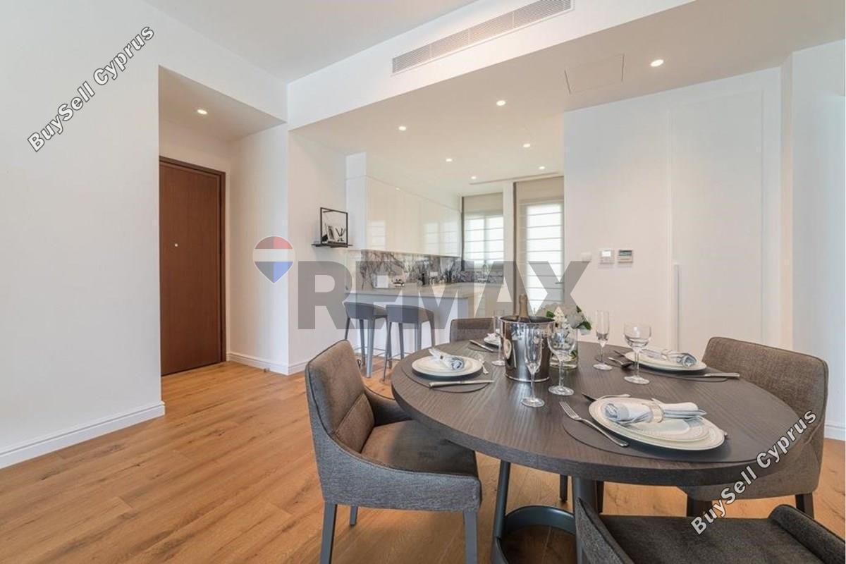 3 bedroom apartment for sale potamos germasogeias limassol 8791835 image 16685175