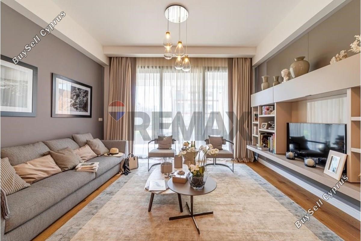 3 bedroom apartment for sale potamos germasogeias limassol 8791835 image 16685177