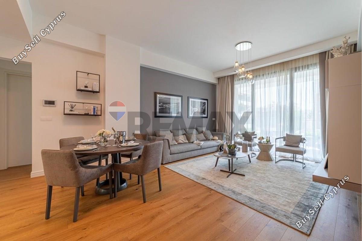 3 bedroom apartment for sale potamos germasogeias limassol 8791835 image 16685178